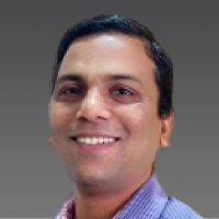Prkash Kumbhar