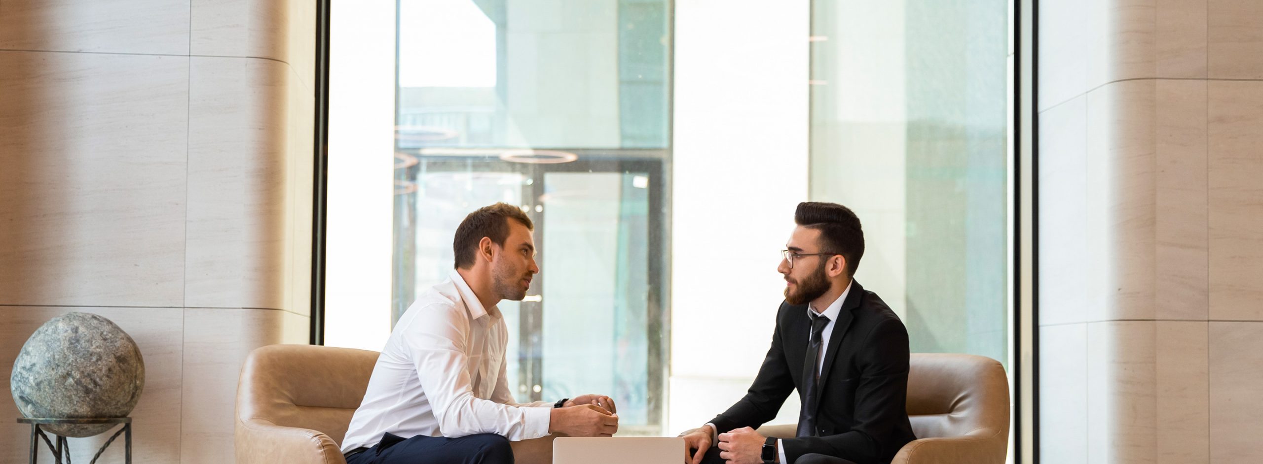 Private: Q&A on Cyber Resilience Recovery with Jerome Mcfarland, Google Cloud Solutions Manager