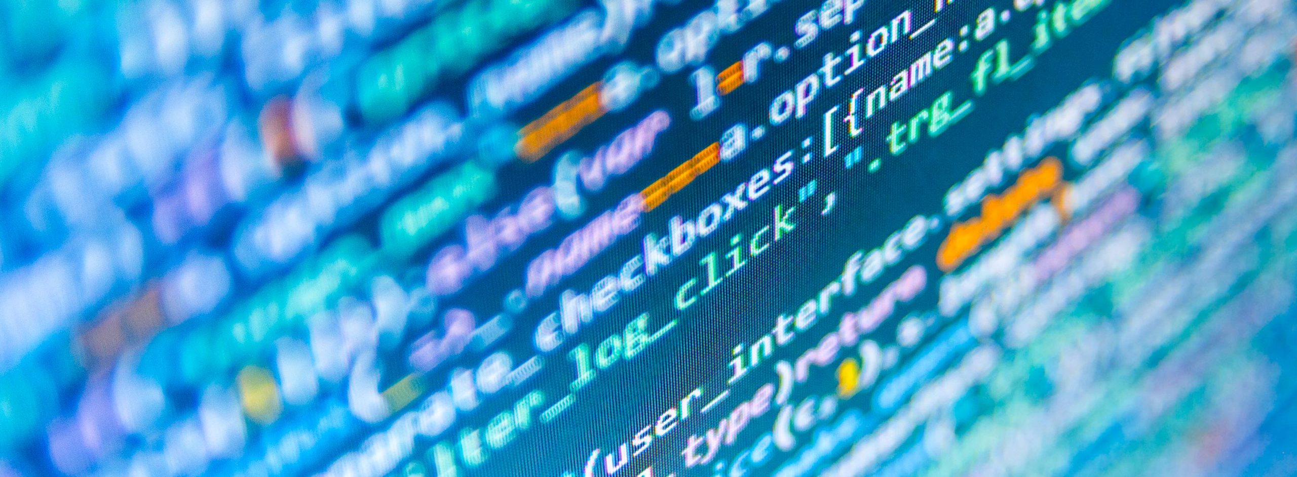 Three pitfalls that can jeopardize your next Cloud-Native Application