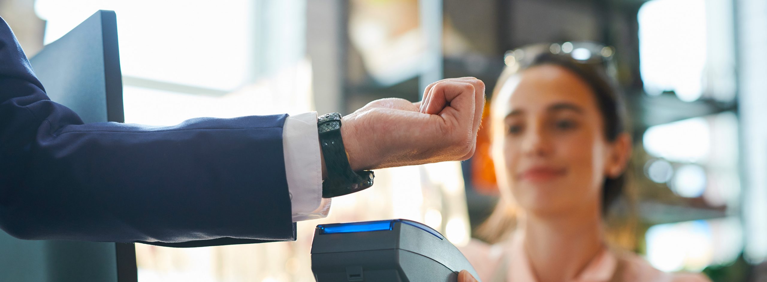 Top 10 trends in banking for 2022