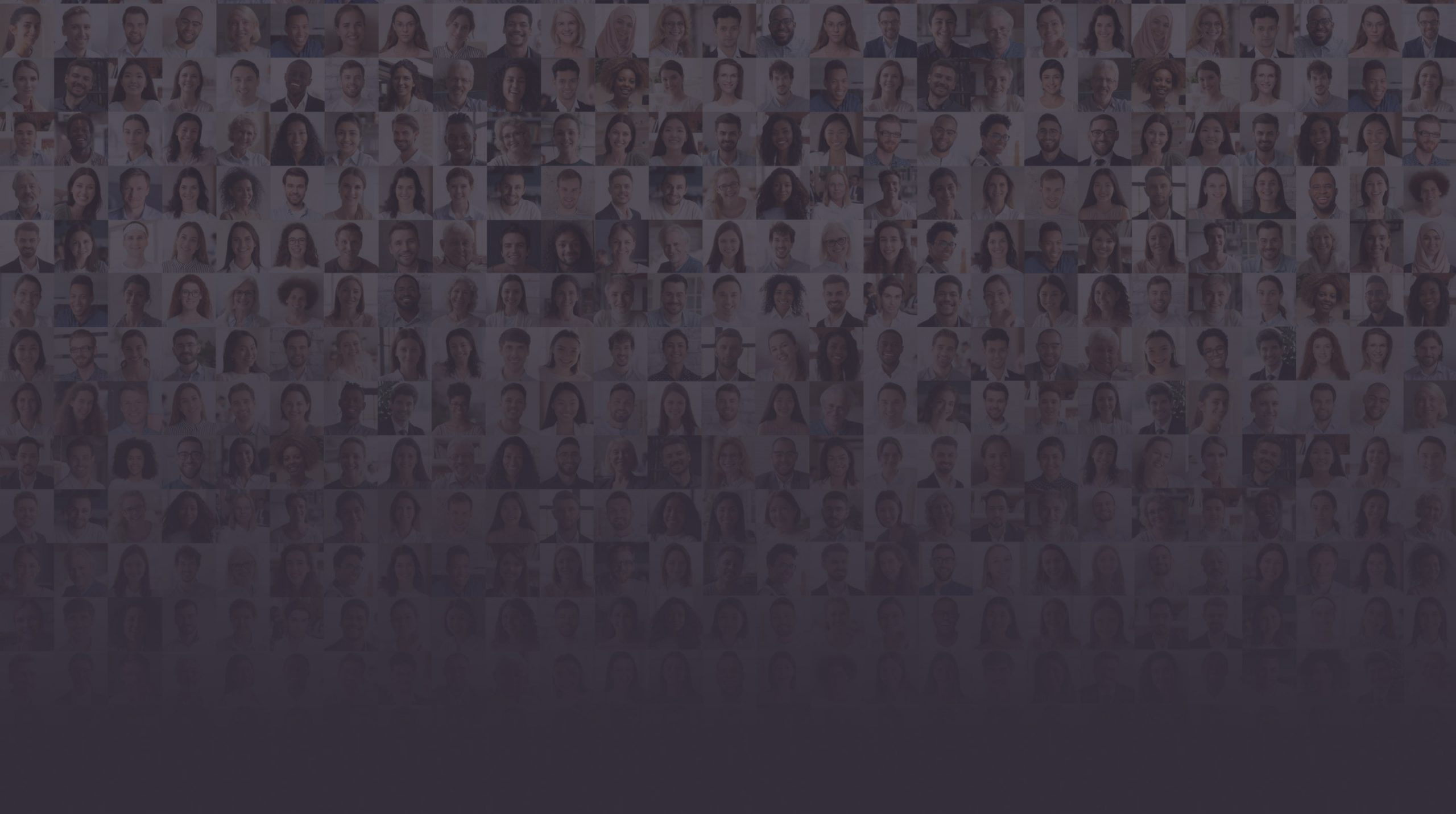 Persistent Alumni Meetup