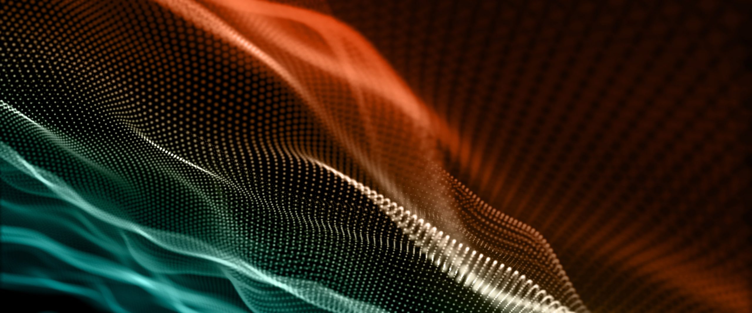Private Equity's Enterprise Software Bet