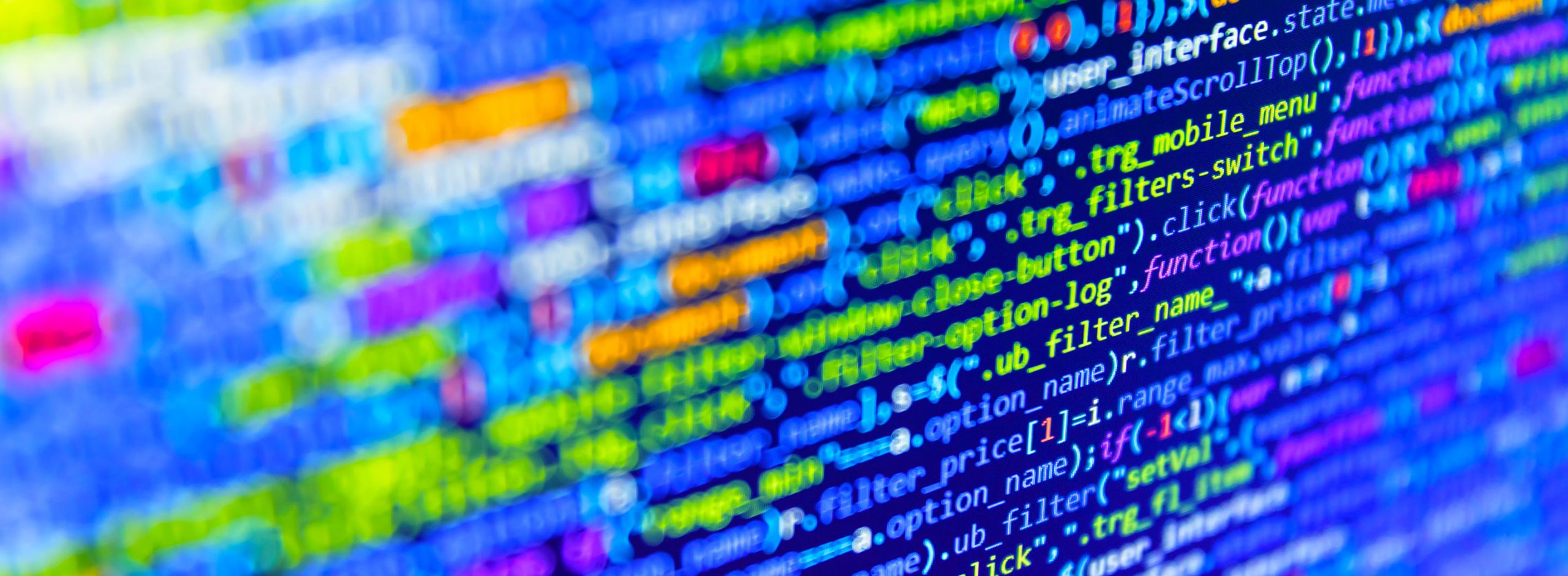 7 Tips to sprint through Semicolons!