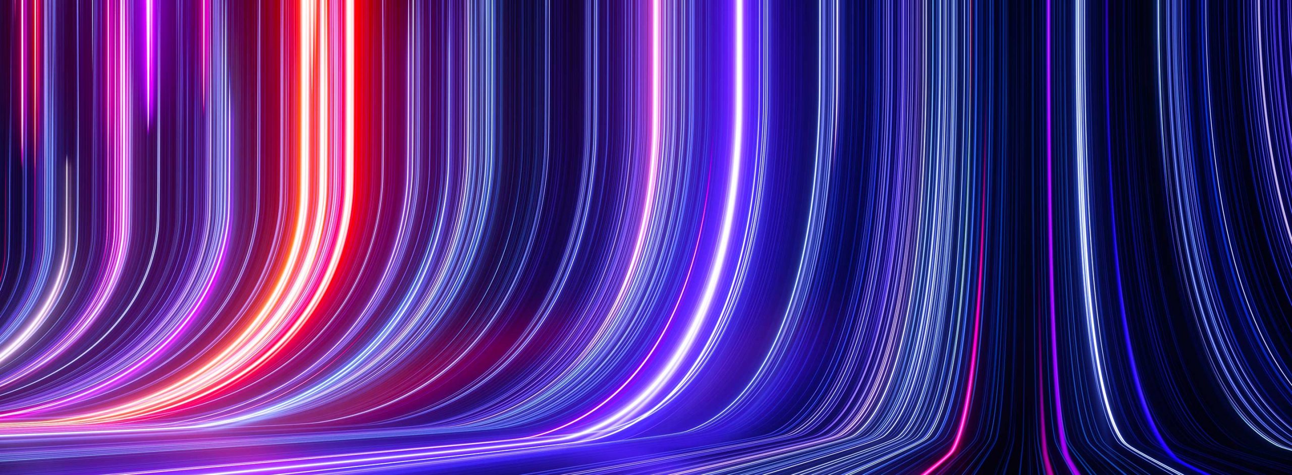 Enterprise Data as a Service