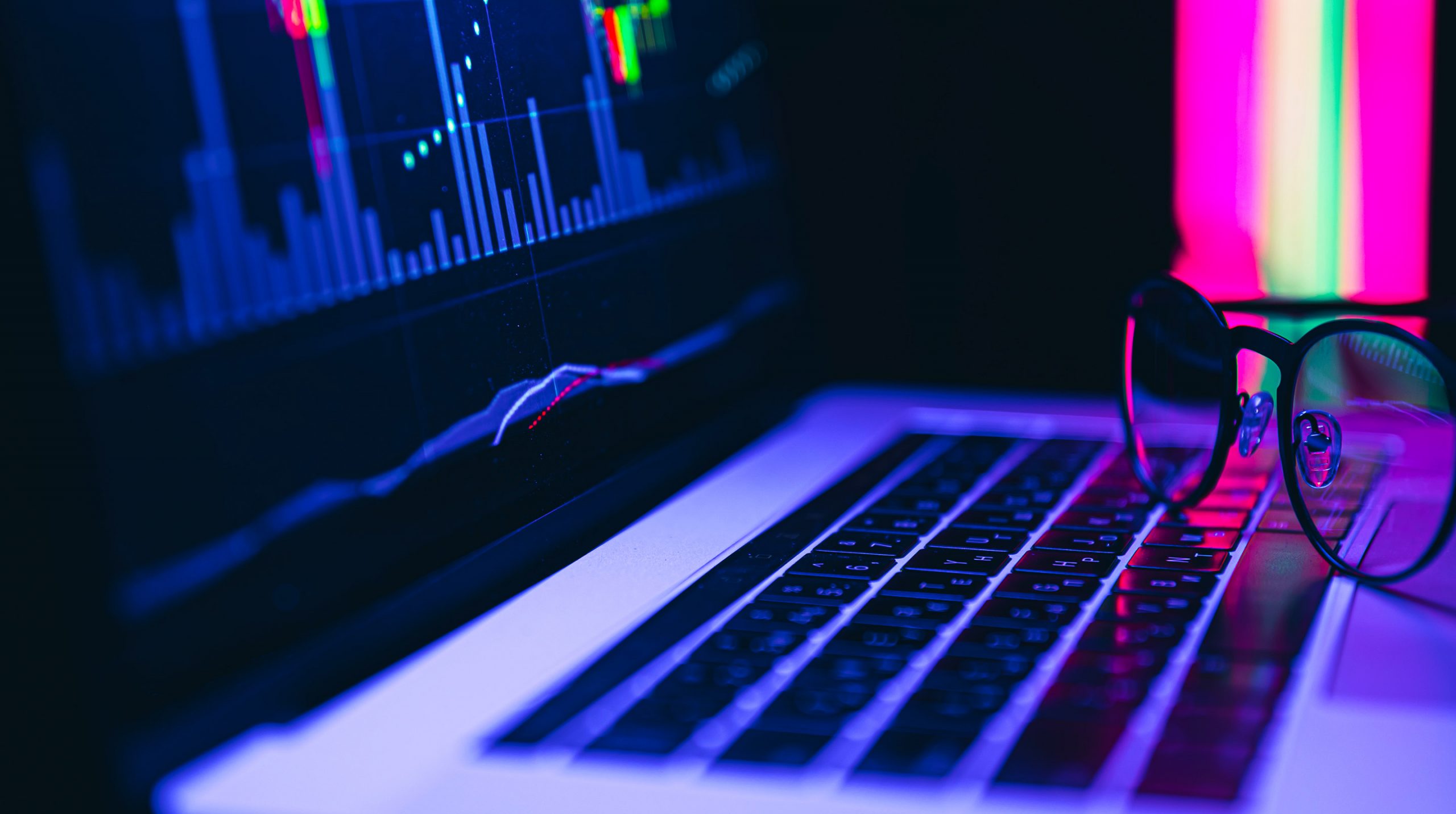 Data Connectors & Certification