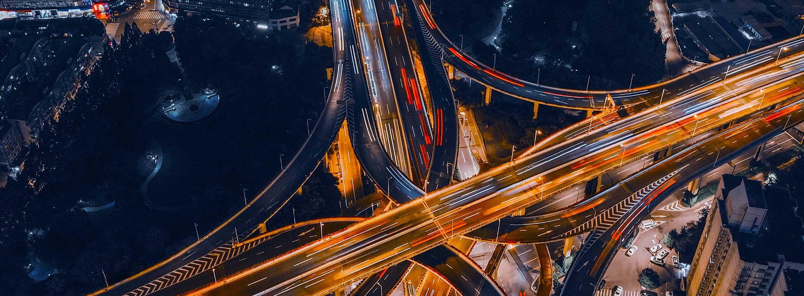 HBR Video Quick Take with James Markarian, CTO at Marlin Equity Partners