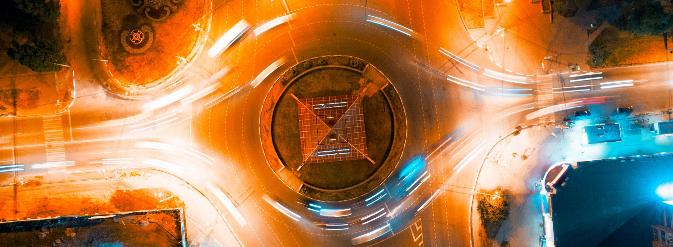 When Should You Use Rapid Application Development for Digital Transformation?