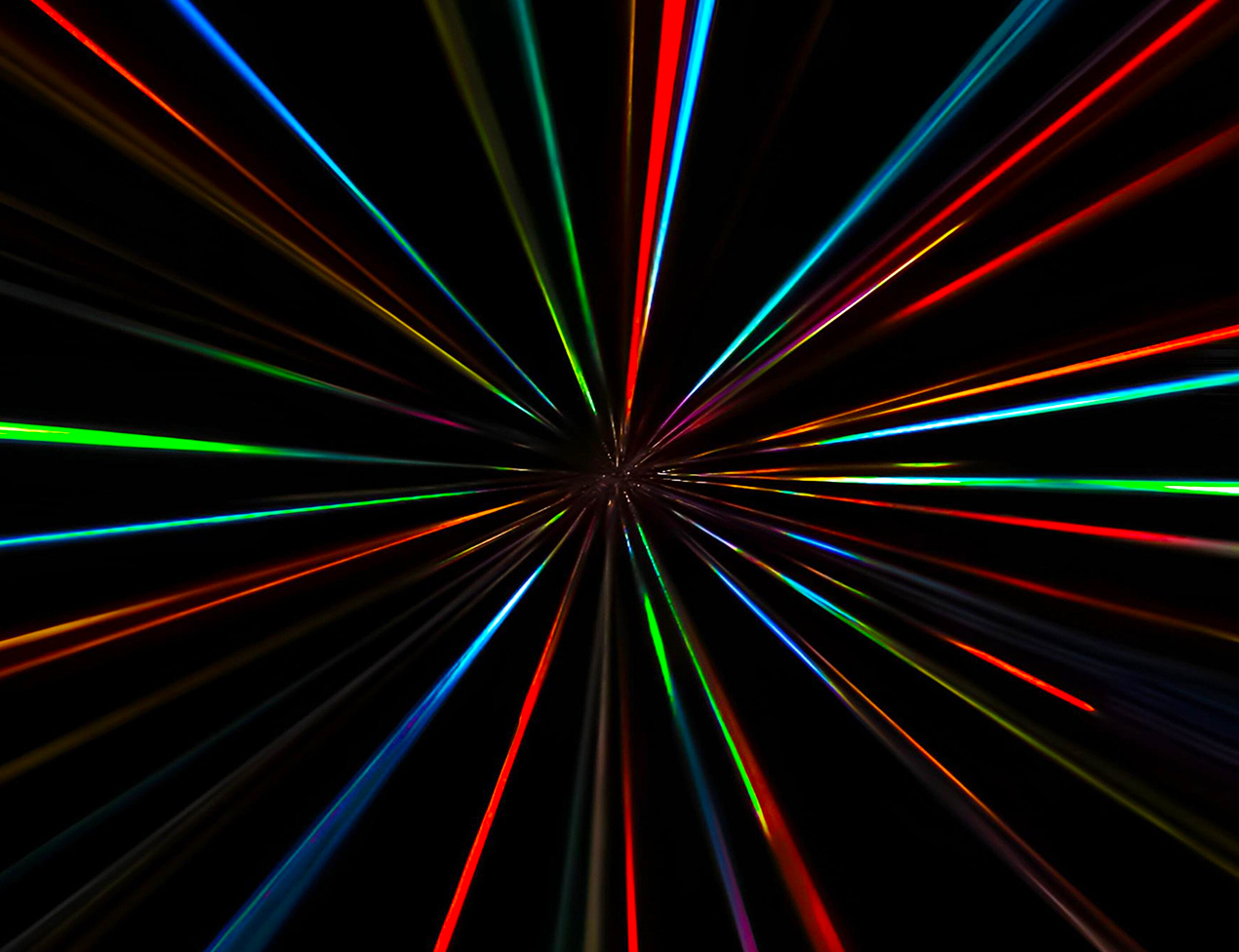 The Persistent Power of Digital on the ISG Imagine Your Future Podcast