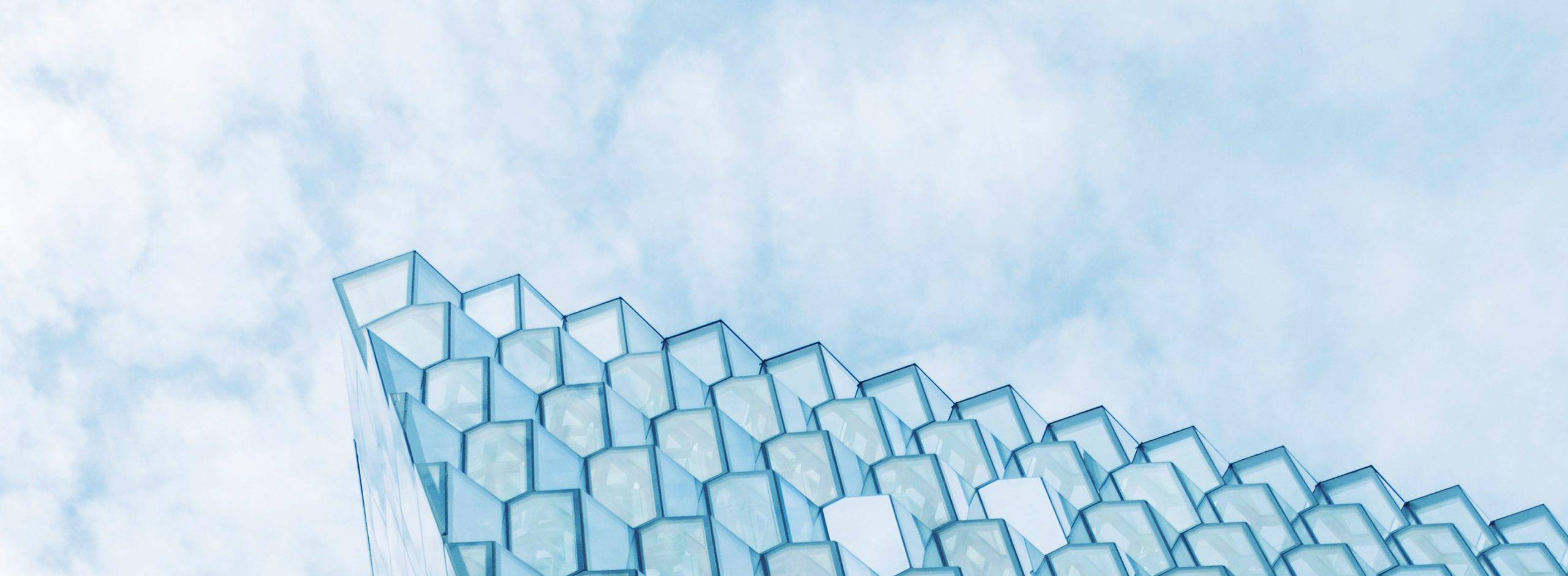 Cloud Automation Stack