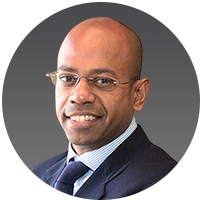 Aditya-Ghosh