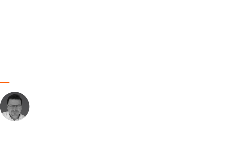 Marc Viclot quote-1