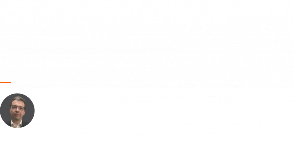 matthieu-qoute