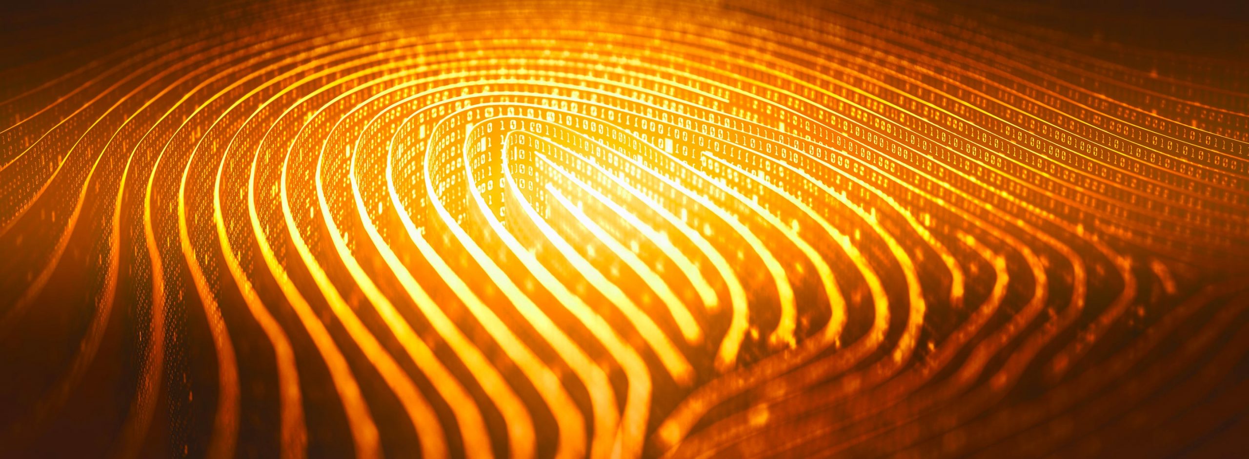 The Importance of Modernizing Your IAM