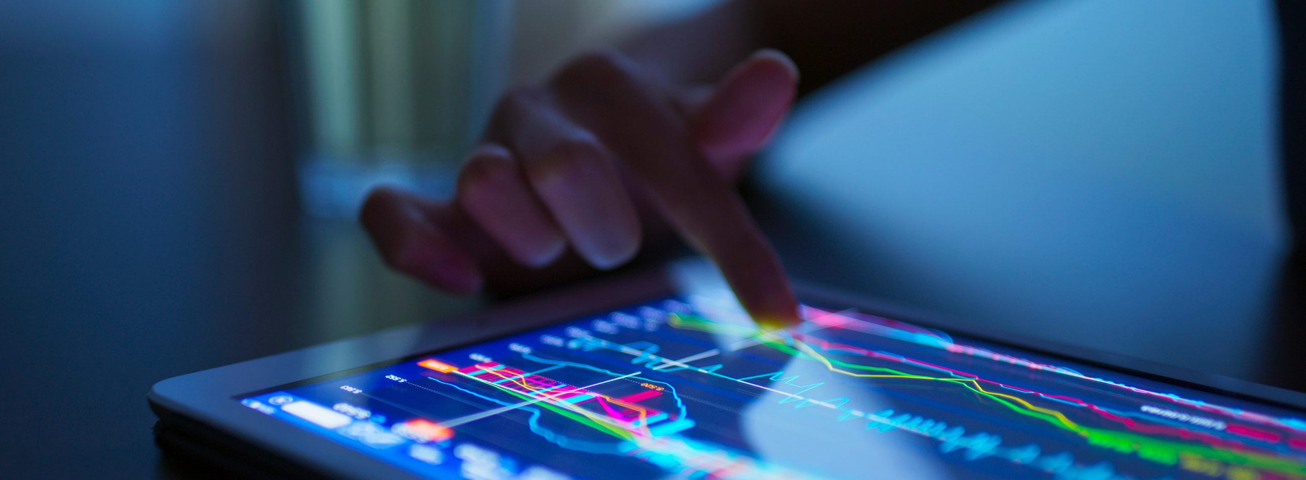 End-to-End Marketing Automation for Healthcare