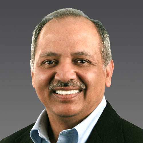 Dr. Ambuj Goyal