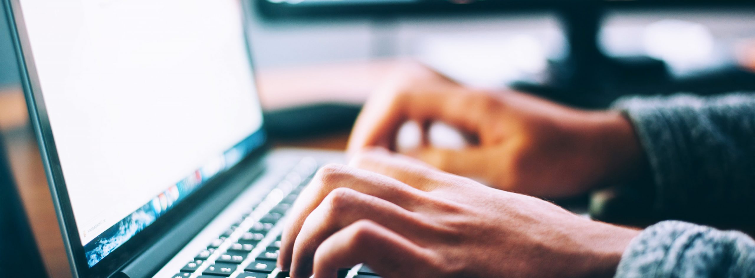 A day in the life of a Lead Salesforce Consultant