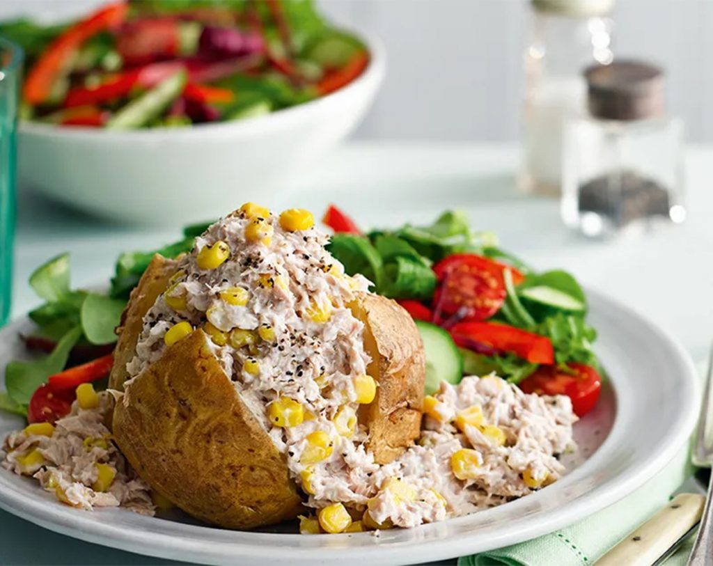 sam-cheung-Food-Image