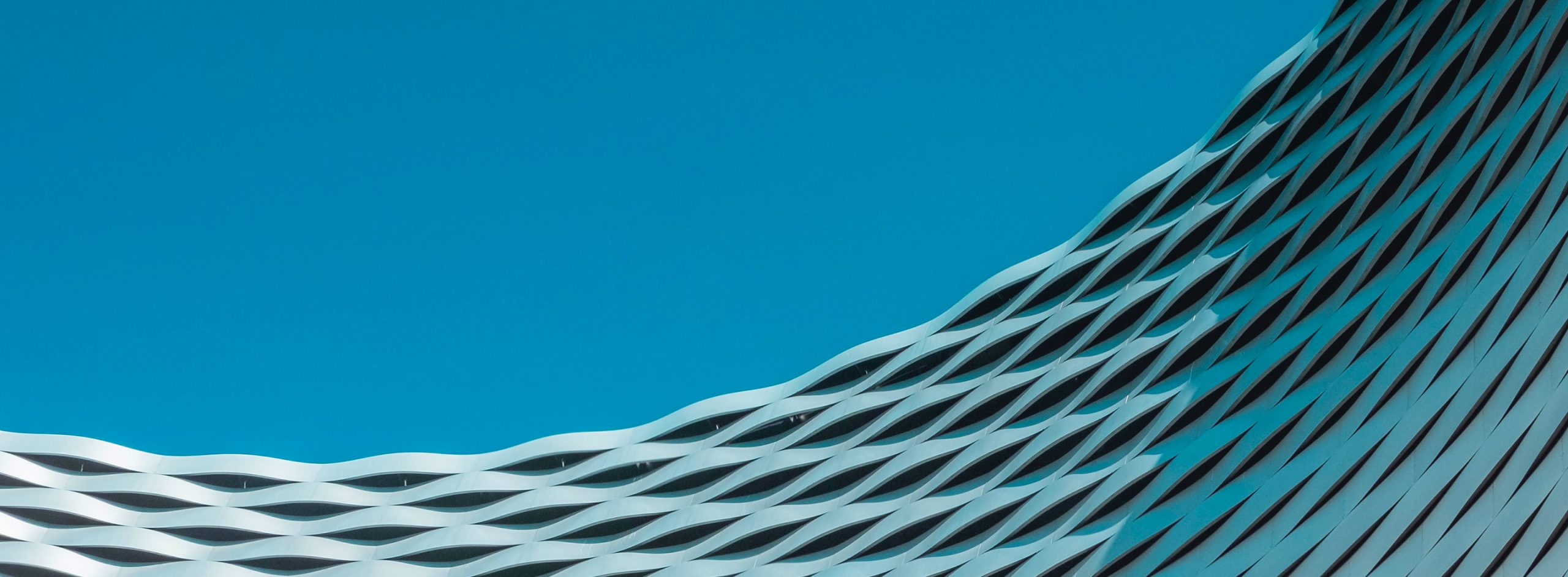 Persistent Data Foundry Overview