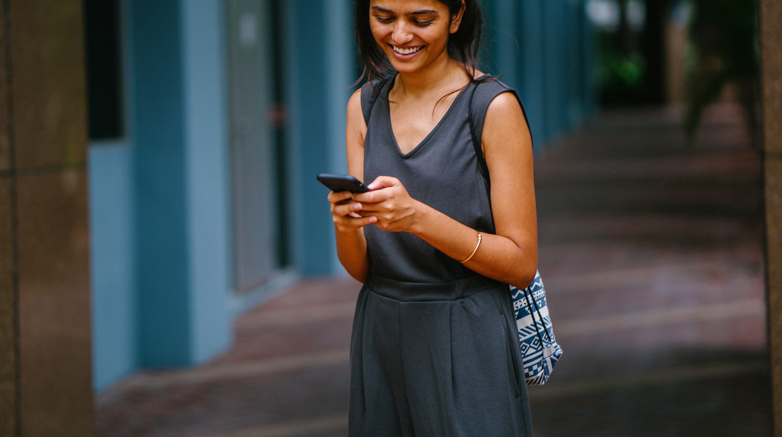 Chalo enhances its mobility solutions with geospatial intelligence using Google maps platform