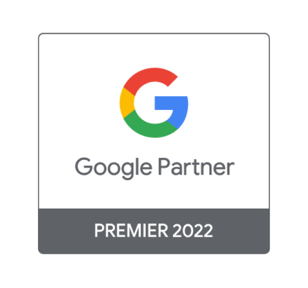 Premier Partner them-1