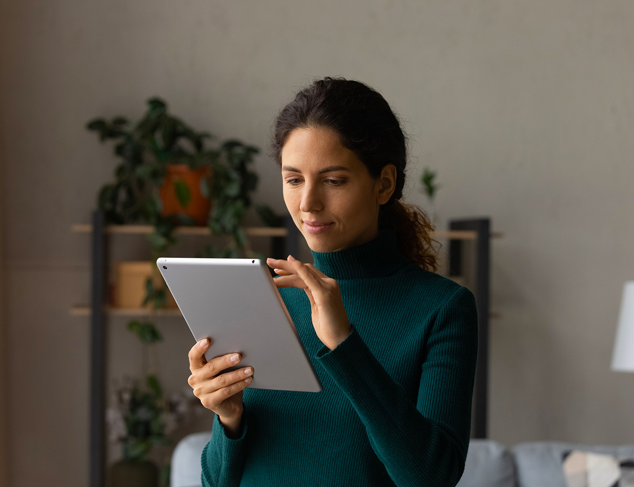 2022 Gartner® Magic Quadrant™ Public Cloud IT Transformation Services