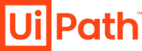 UiPath Partner Slider