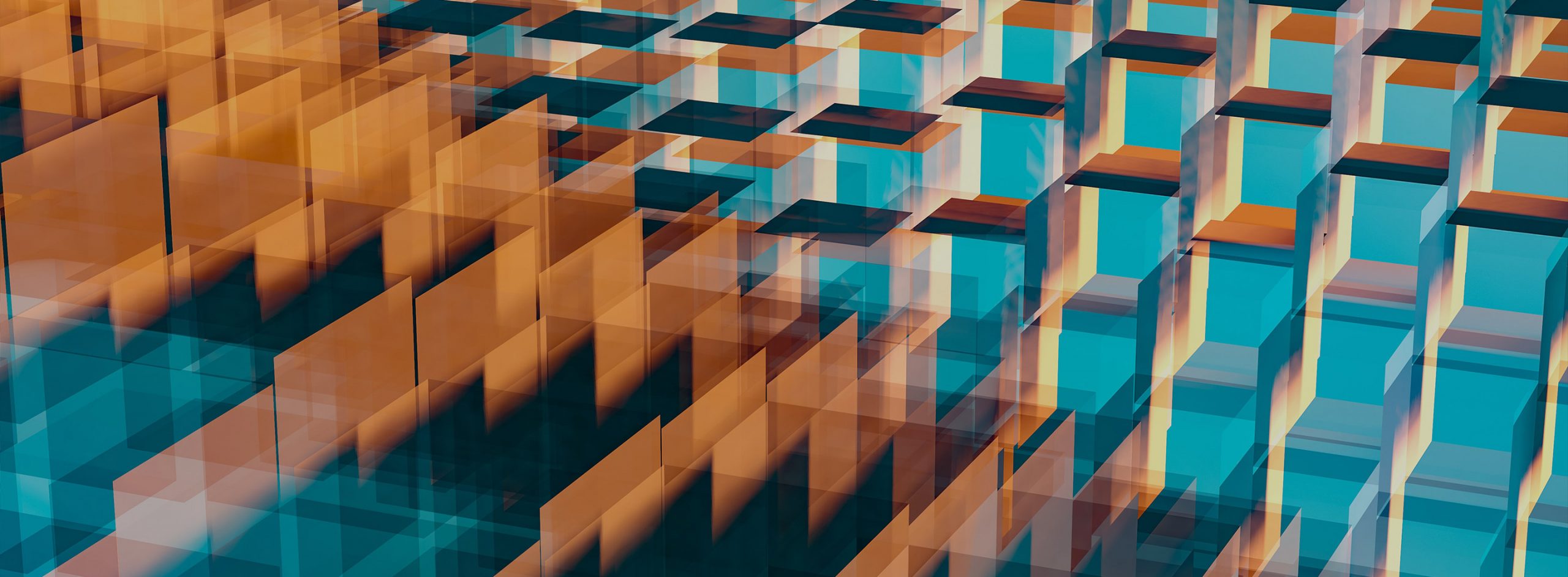 Navigating Through the Process Excellence Journey with Intelligent Automation