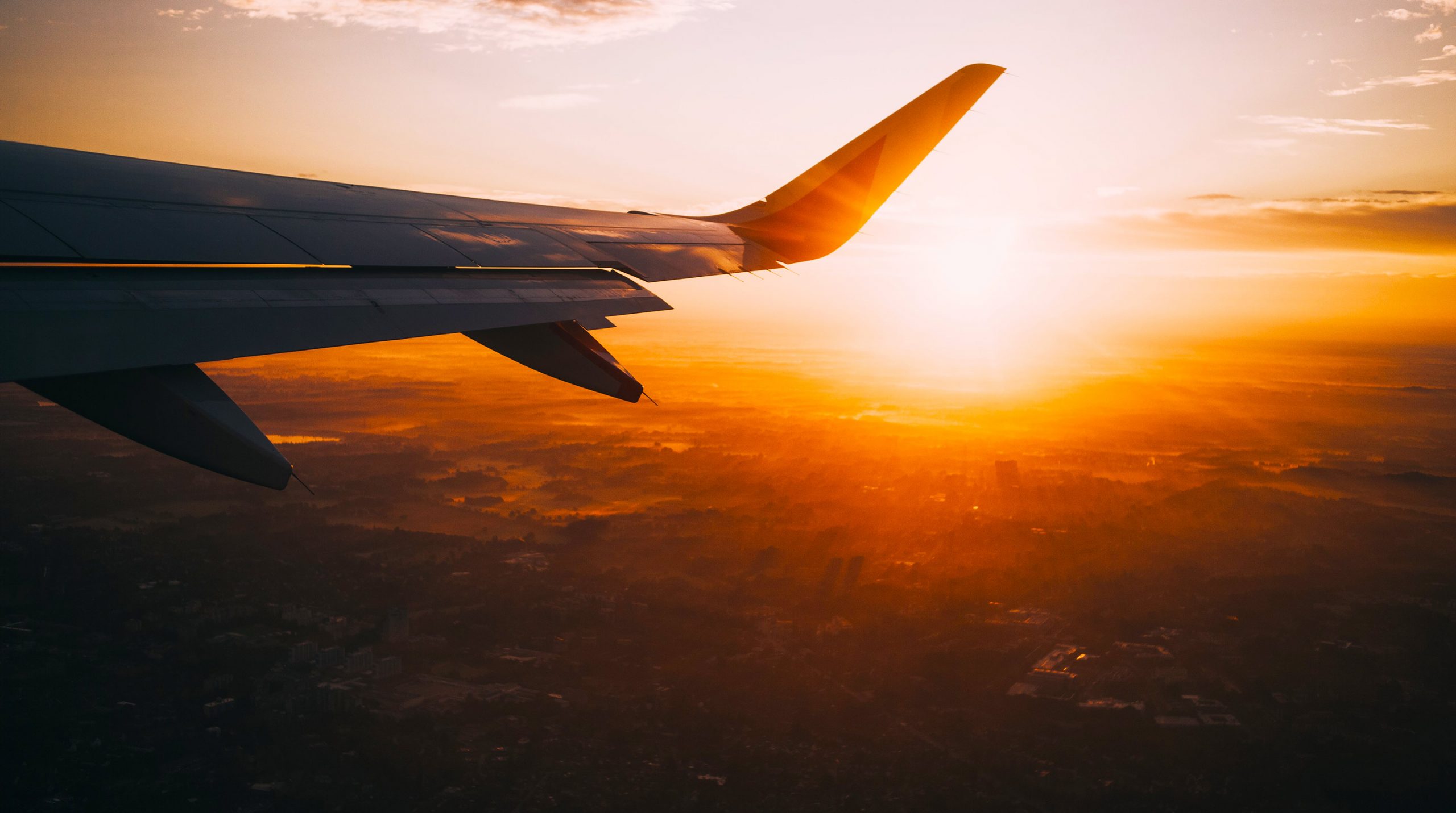 Banner-Image-for-A-Leading-Travel-&-Hospitality-Tech-CS
