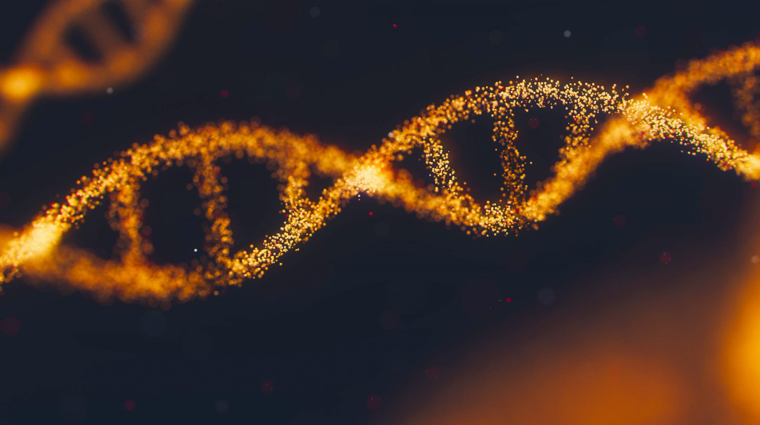 Banner-Image-for-DNA-sequencing-company-CS