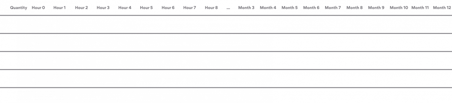 Figure 3 (1)