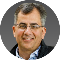 Gino Palozzi