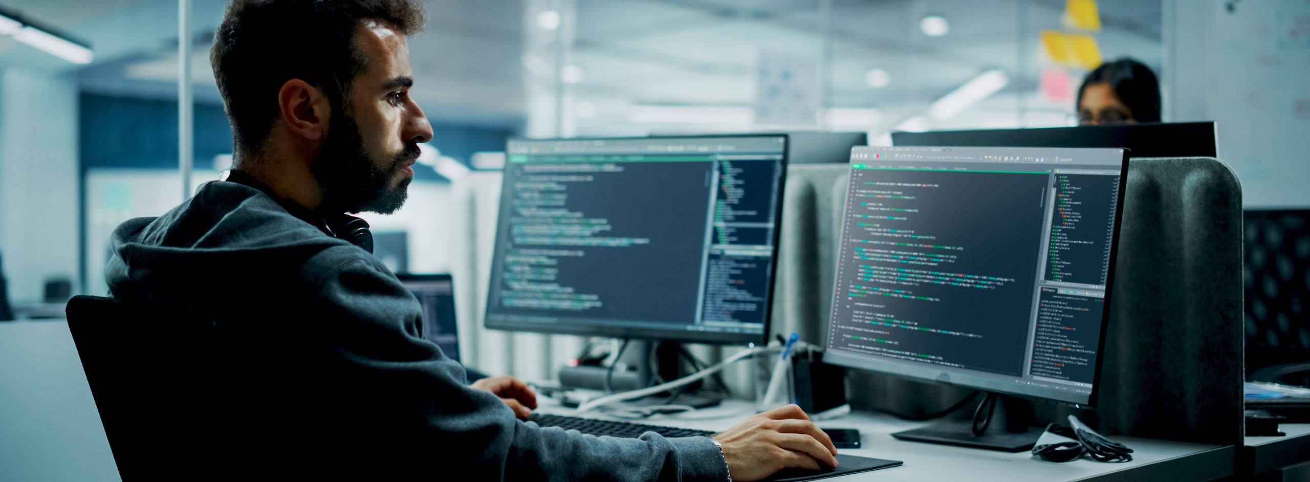 Image-for-4-Best-Practices-scaled