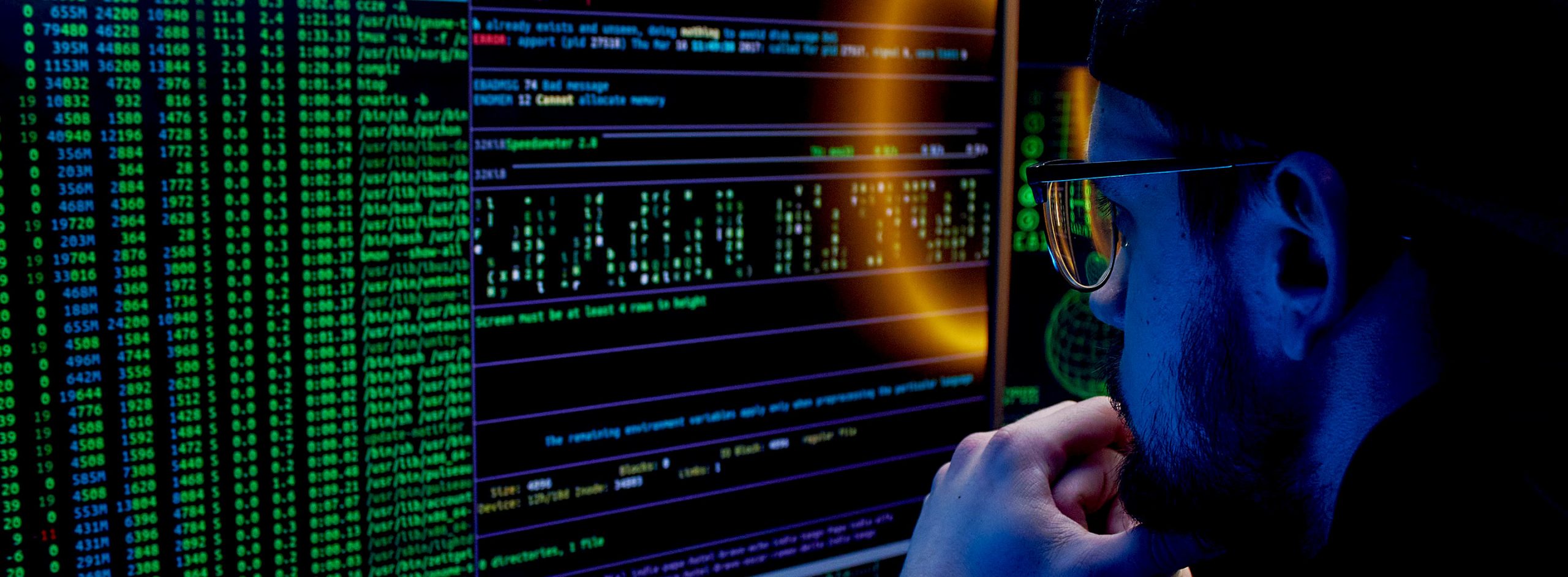 Image-for-Cyberattack-Cost-Your-Organization-scaled