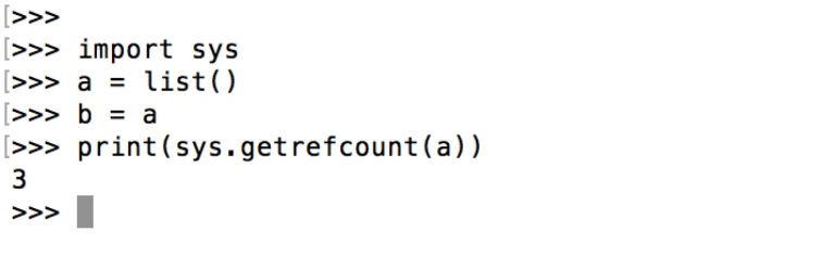What is Pythons GIL and How Does it Impact Performance?
