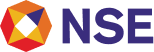 NSE