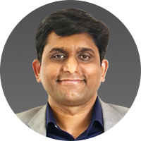 Prathamesh Wandre 200x200