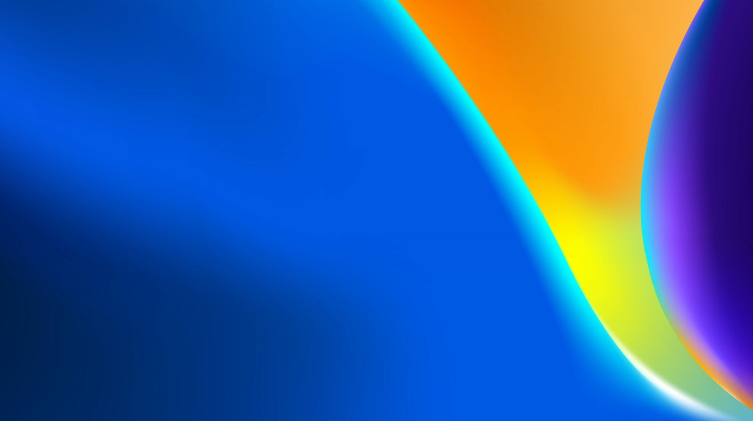 Persistent Perspective September 2022
