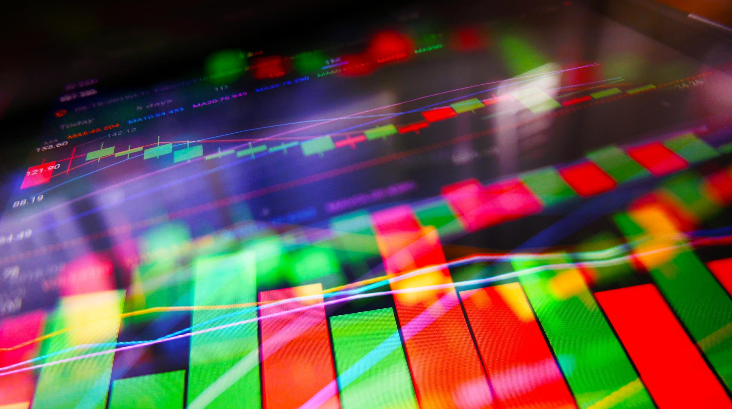 Banner-Image-for-Dynamic-Equities-moves-to-Google-Apps-CS