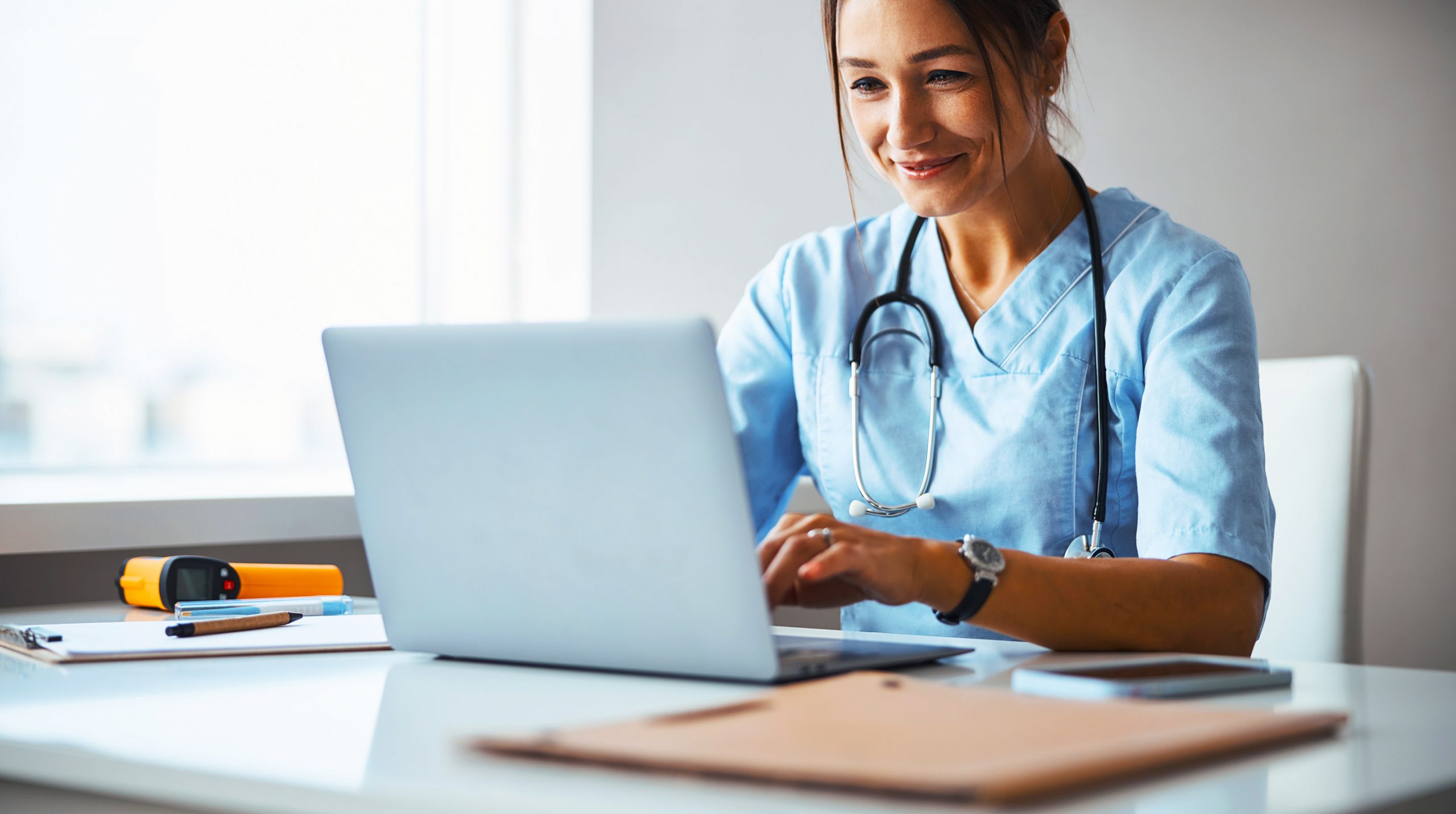 Banner-Image-for-US-based-healthcare-technology-CS