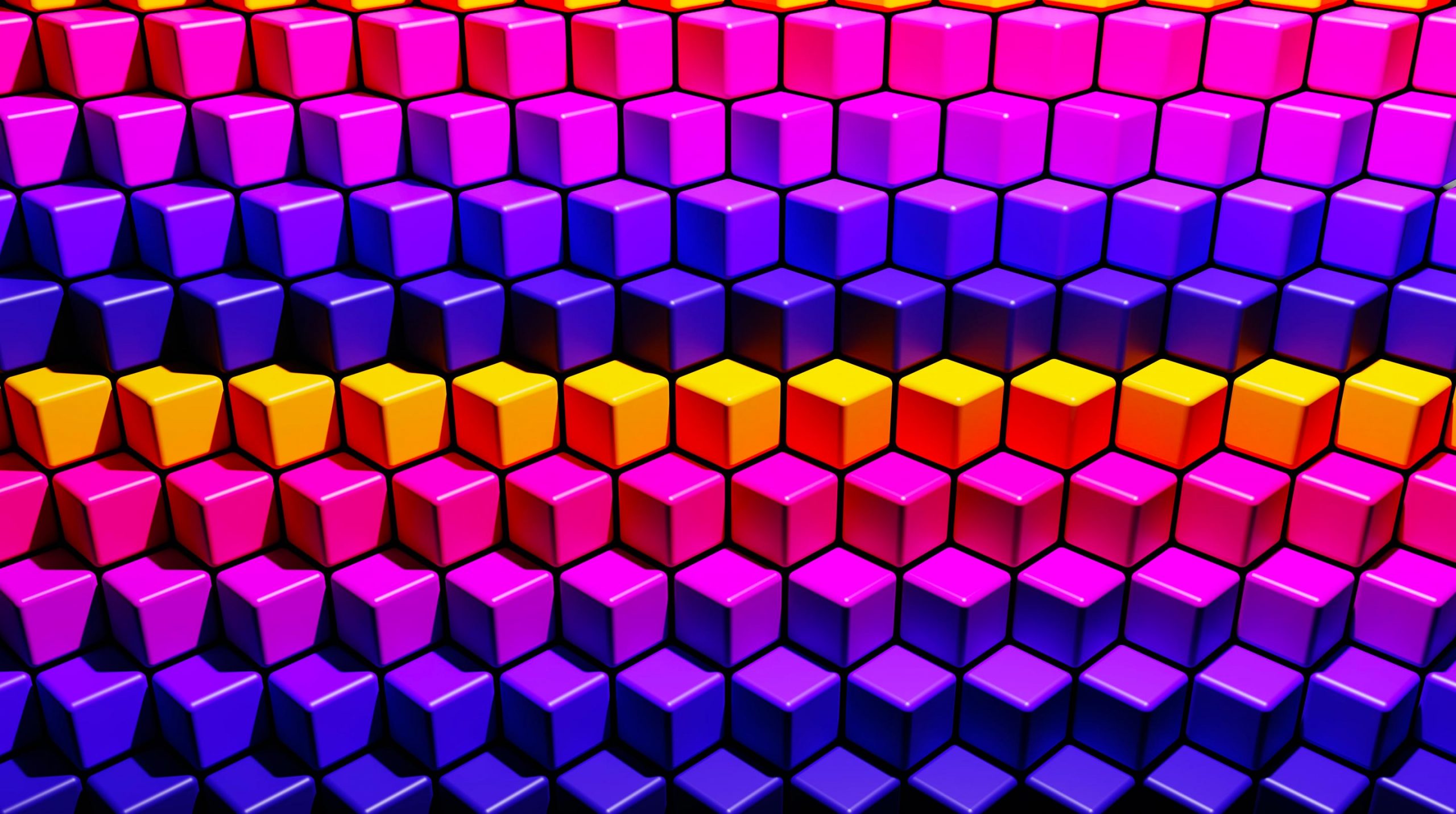Banner-Image-for-With-Google-Cloud-Platform-CS