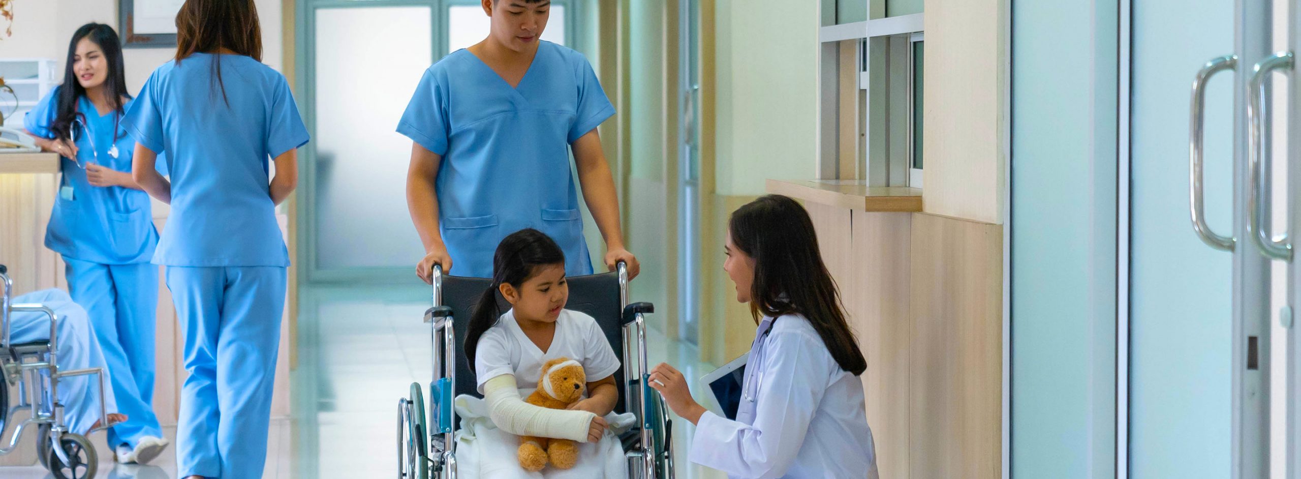 Banner-Patient-Care-scaled