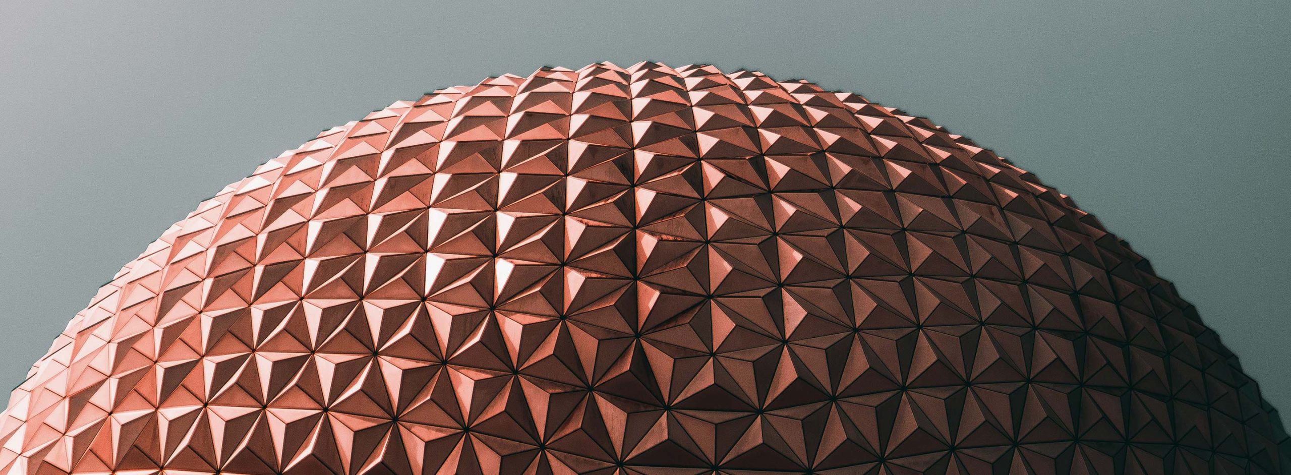 Blog-Banner-Cyber-Resiliency-Strategy-scaled