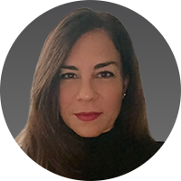 Dominique Bastos | Persistent Systems
