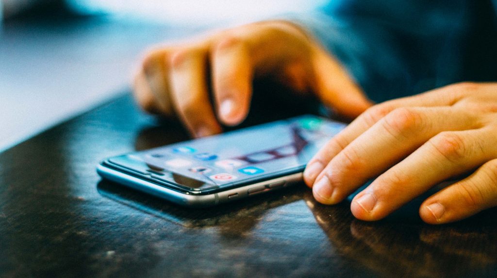 Telco Success Factors. Enabling the 5G Edge Ecosystem Through Mobile Edge Computing