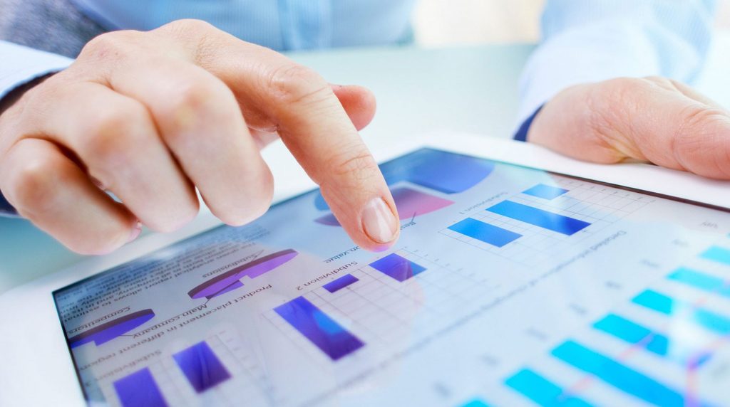 Partner hub as a service: A modern approach to data integration
