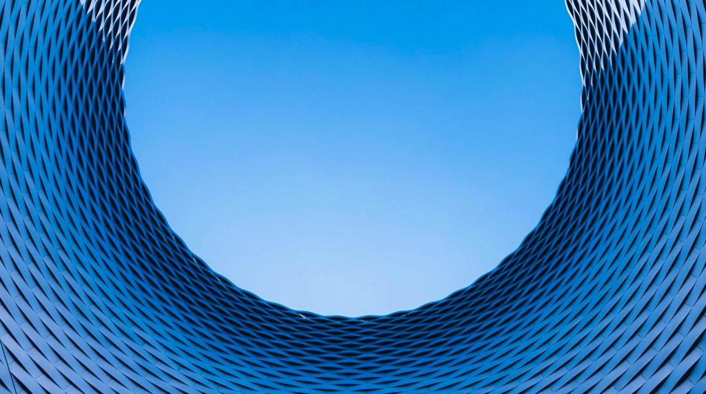 Driving Agility Through Enterprise Integration