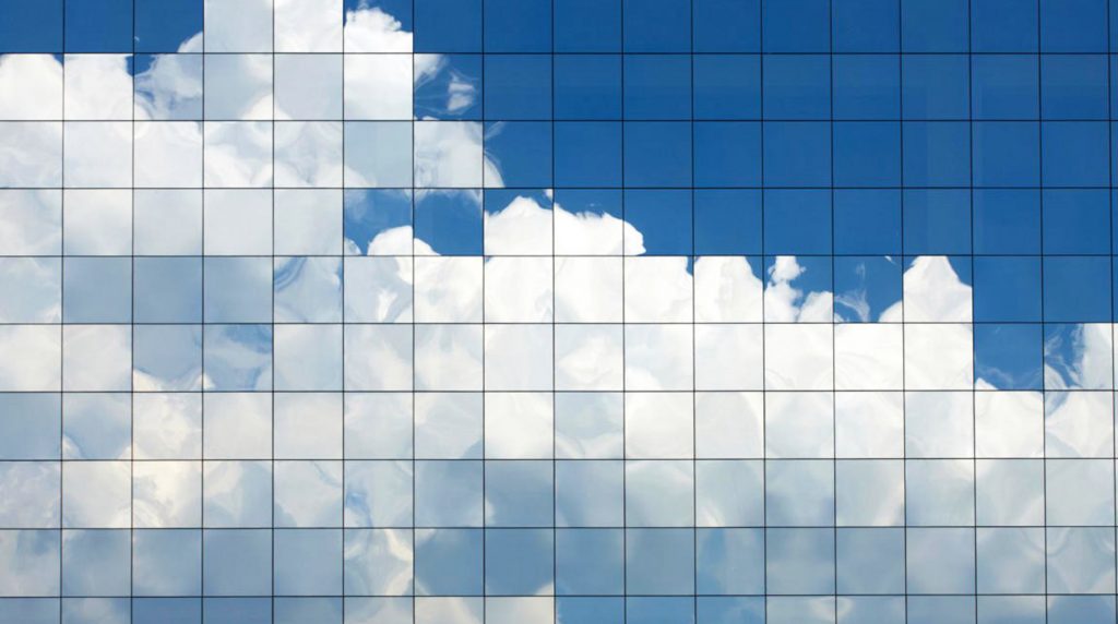 Cloud Migration Services