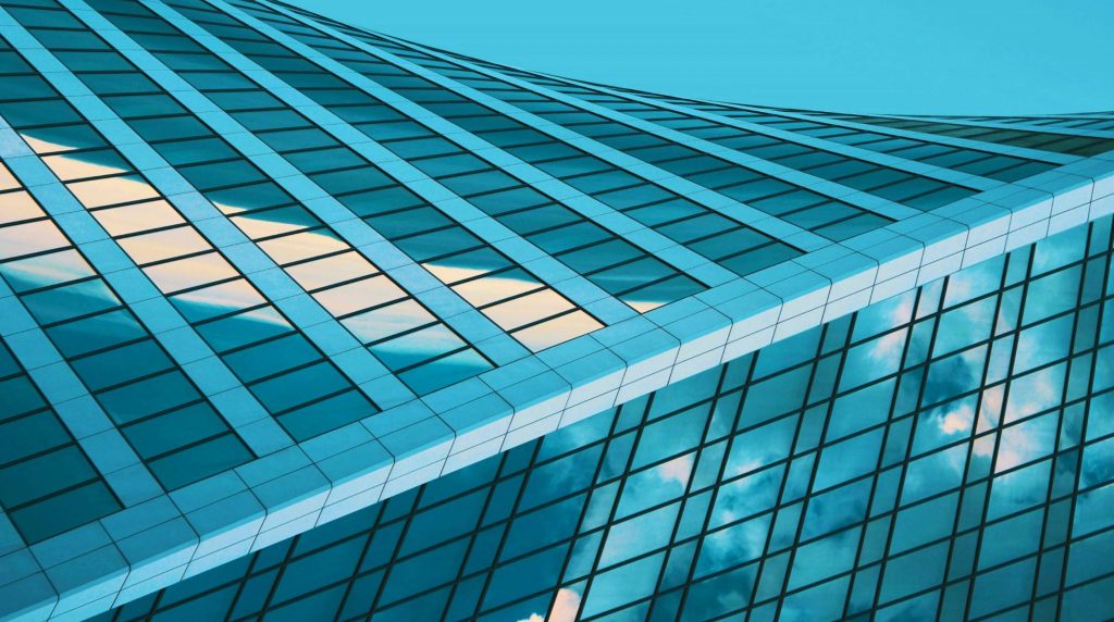 Accelerate Your Cloud Journey with Persistent Systems and AWS
