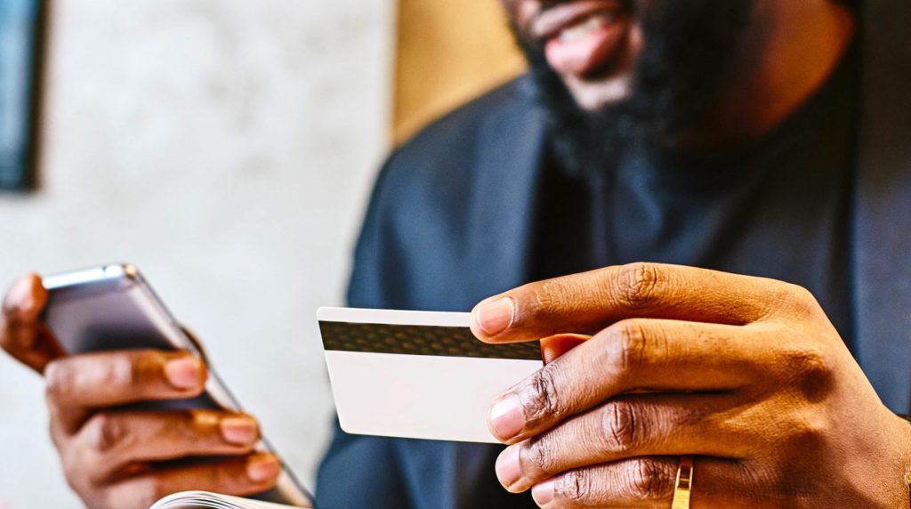 Cloud-Based Banking: Demystifying the move and becoming more agile