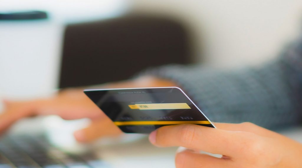 Why Banks and Credit Unions should look beyond existing core banking platforms